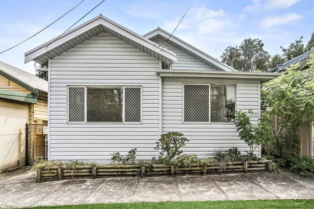 111 Robey Street, Mascot, NSW 2020