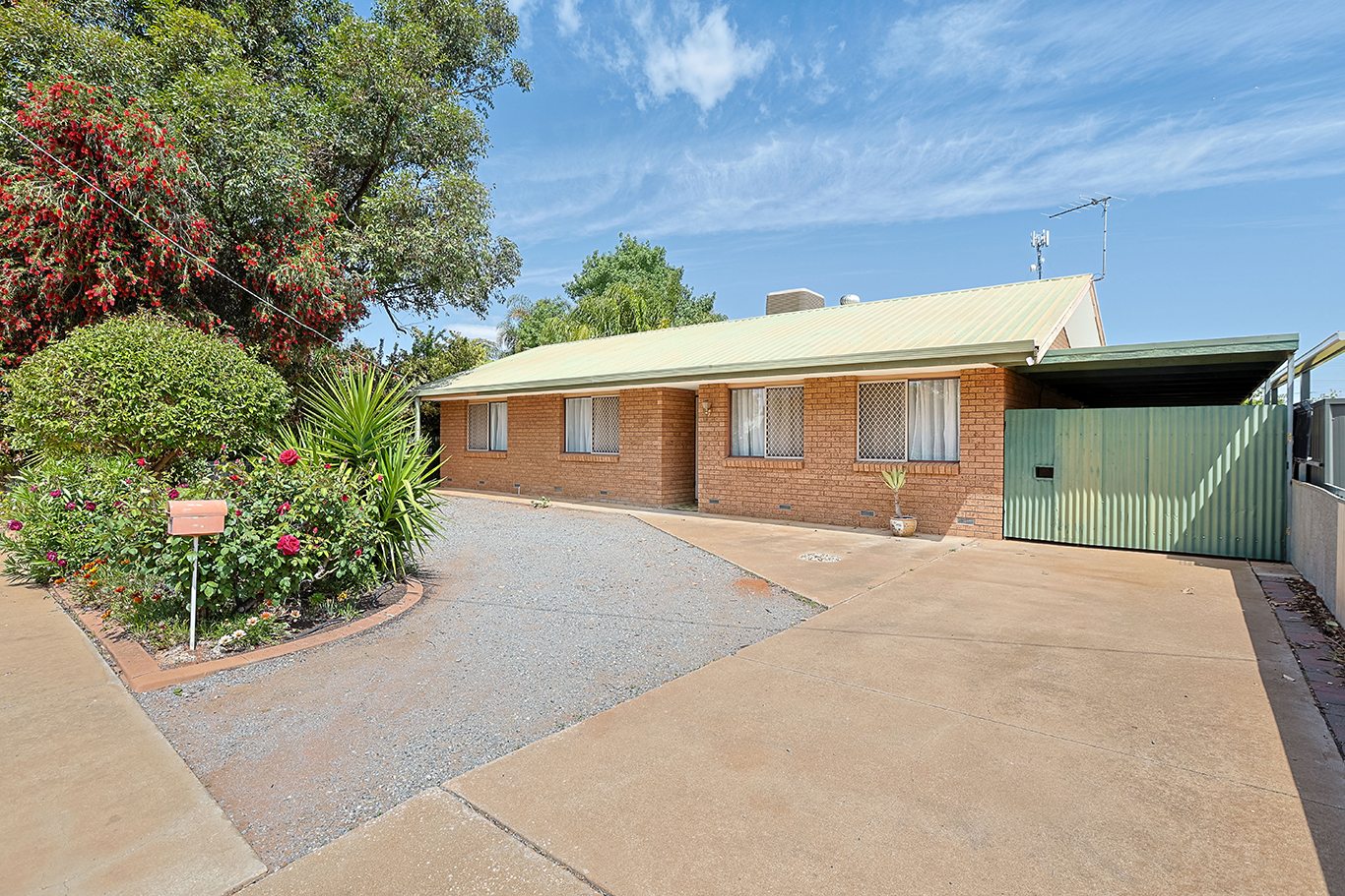 11 ELMS ST, IRYMPLE VIC 3498, 0 ਕਮਰੇ, 0 ਬਾਥਰੂਮ, House