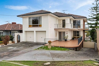 Beaconsfield 5 Bedroom UNDER OFFER!