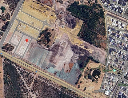 40 Tulipwood Loop, Piara Waters, South East Perth, 0 rūma, 0 rūma horoi, Section