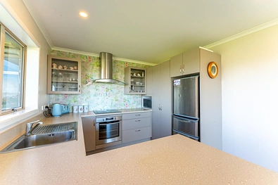 421 Rosewill Valley Road, Rosewill, Timaru, 4房, 1浴, Lifestyle Property