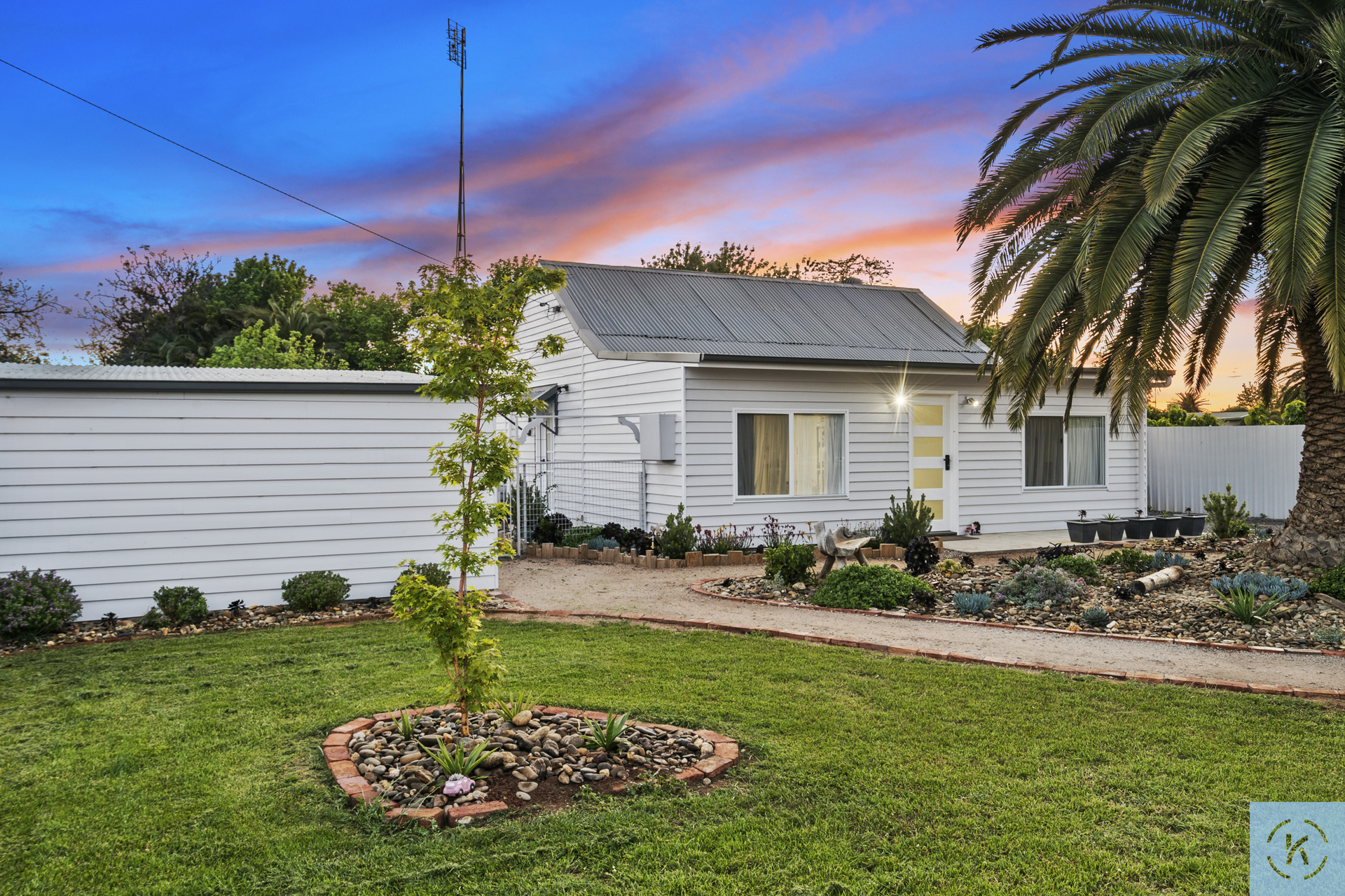 2 WARMATTA ST, FINLEY NSW 2713, 0 rūma, 0 rūma horoi, House