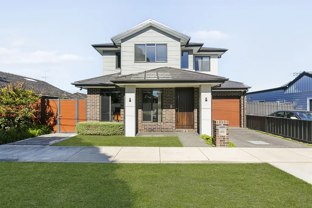 185 Leamington Street, Reservoir, VIC 3073
