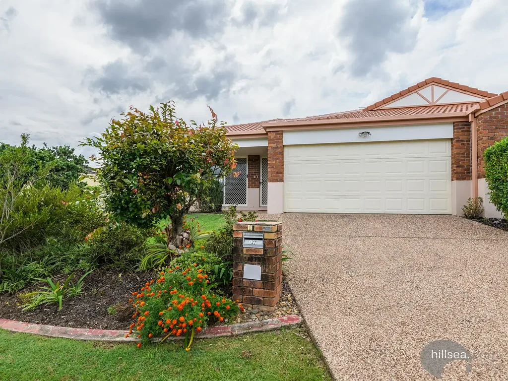 1/227 Government Road, Labrador, QLD 4215