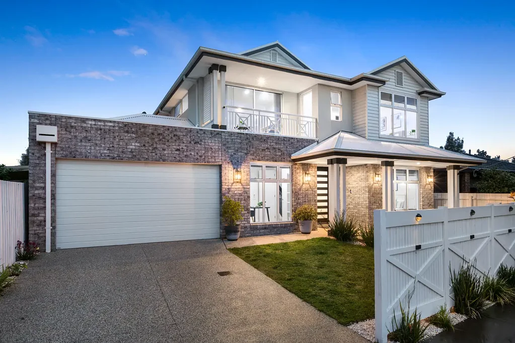 15 Kubis Avenue, Aspendale, VIC 3195