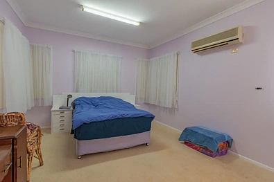 45 Richards Road, Maryvale, QLD 4370, 3 slaapkamers, 2 badkamers, Lifestyle Property