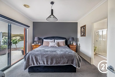 7 Ikona Drive, Echuca, VIC 3564, 4 habitaciones, 2 baños, House