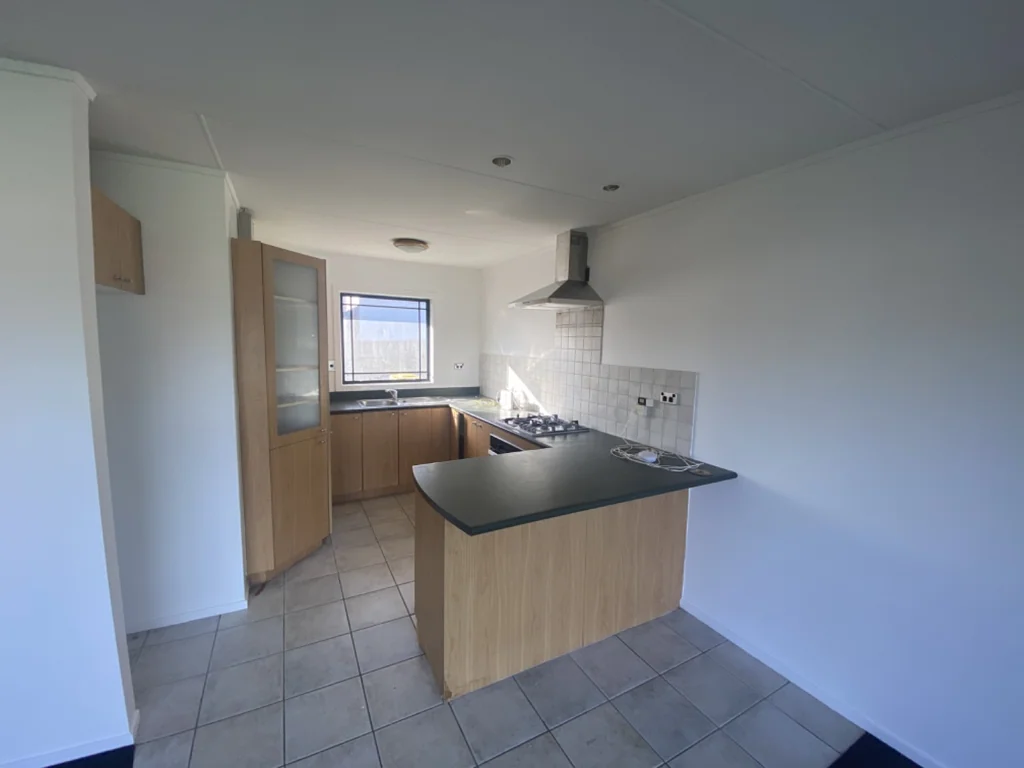Papatoetoe, 2 bedrooms