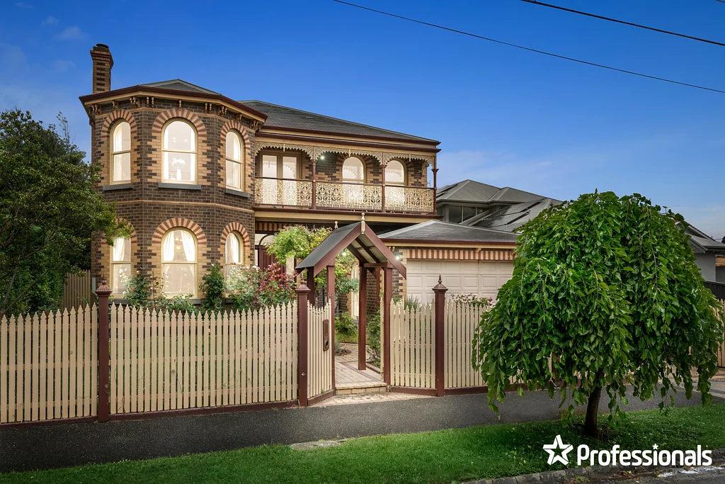 4 Alford Street, Brighton East, VIC 3187