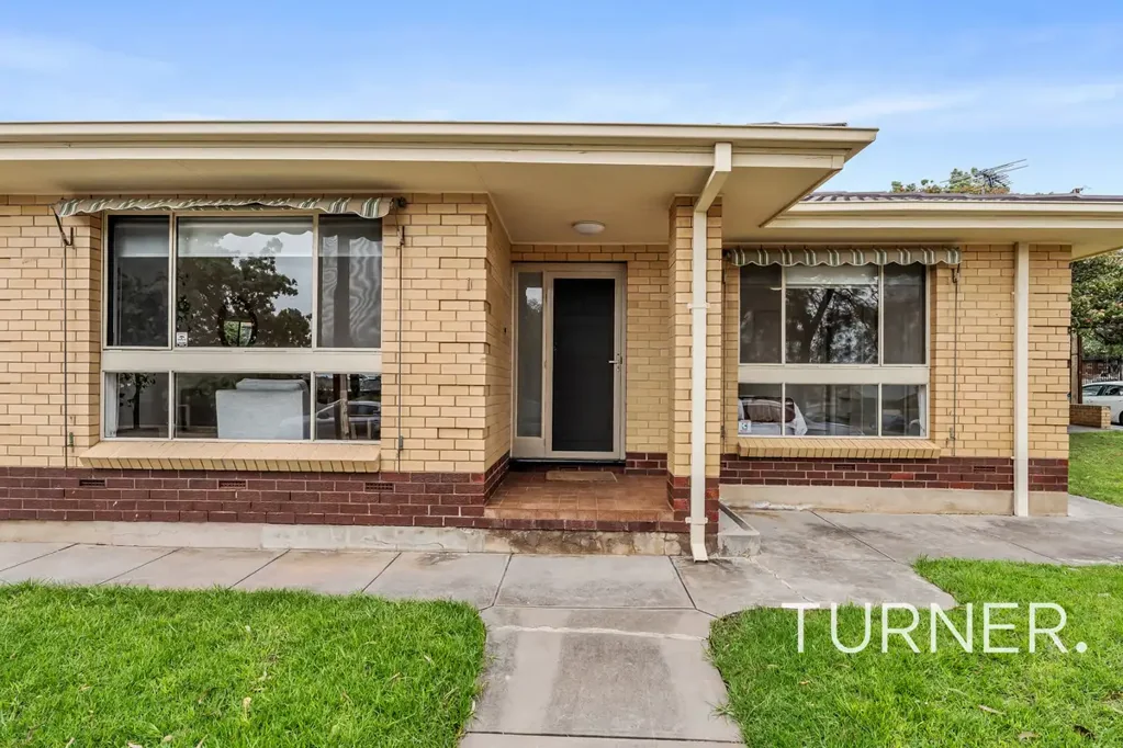 1/54 Gladstone Road, Prospect, SA 5082