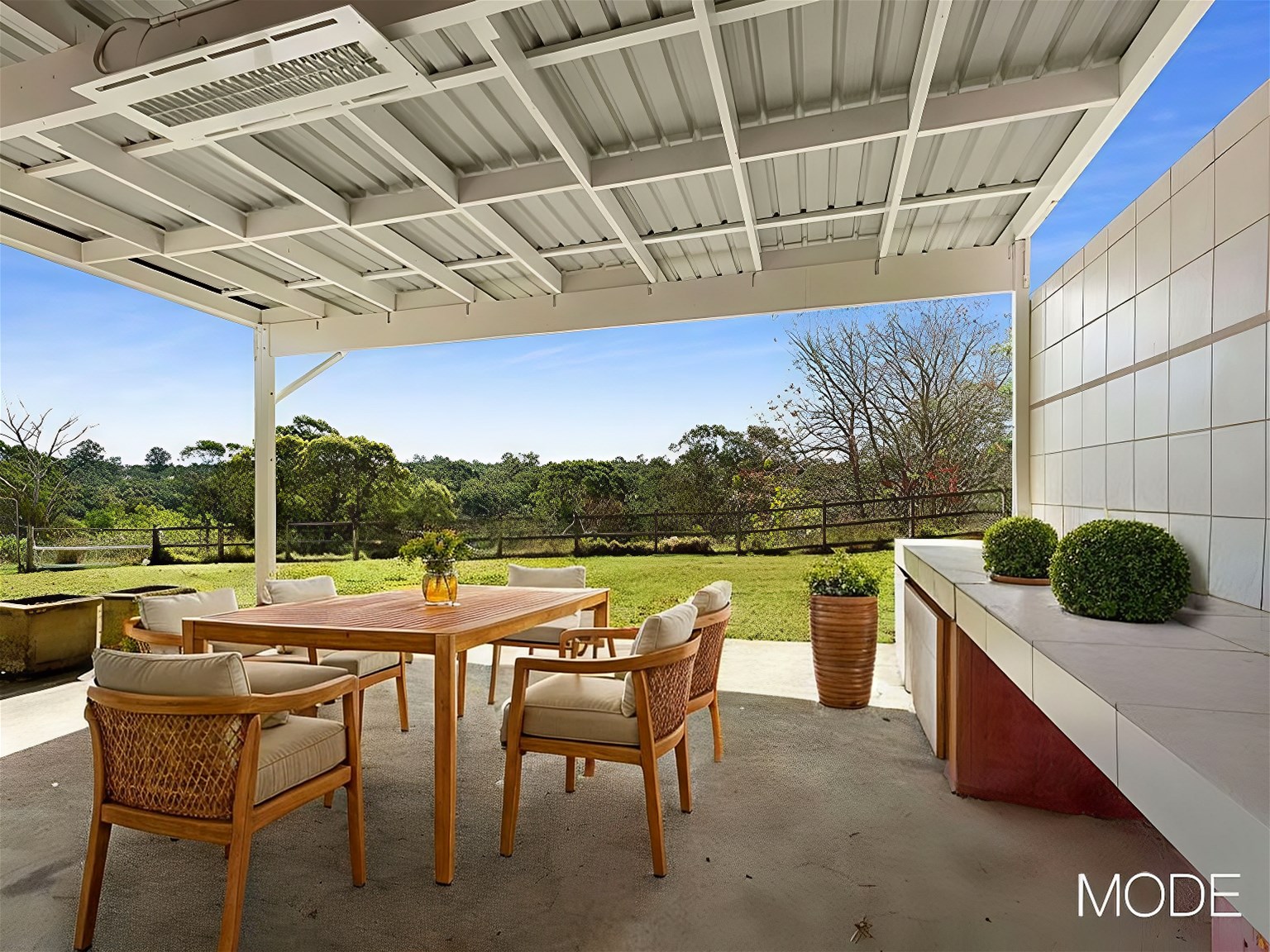 49 JONES RD, KENTHURST NSW 2156, 0 침실, 0 욕실, House