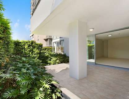 Address Withheld, Southport, QLD 4215, 4 Bedrooms, 2 Bathrooms, Unit