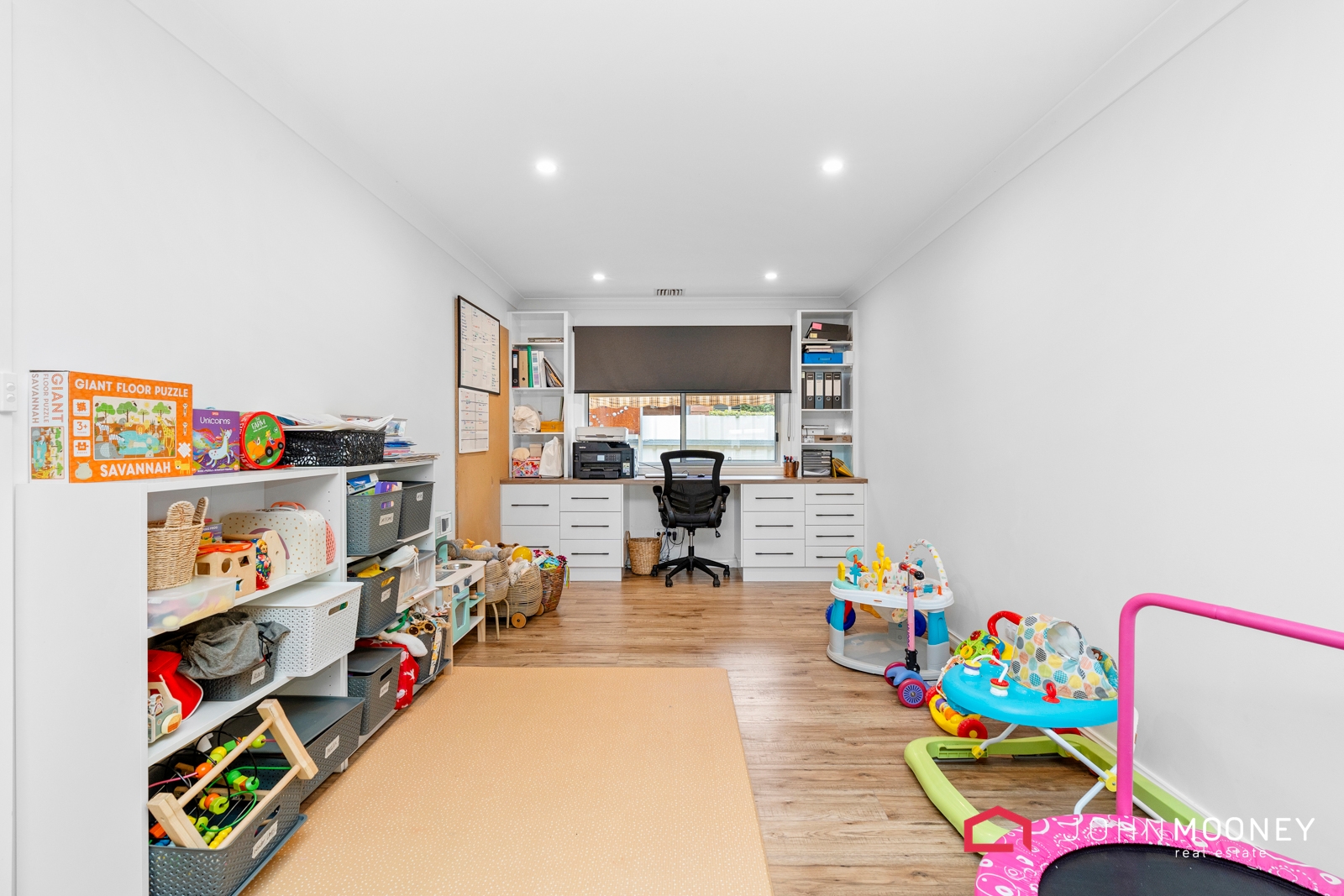 11 HARRIER ST, ESTELLA NSW 2650, 0房, 0浴, House