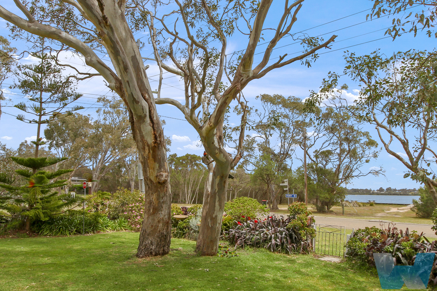 49 FOURTH AV, RAYMOND ISLAND VIC 3880, 0房, 0浴, House