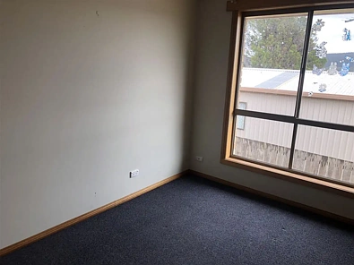 4/26 Ada Street, Triabunna, TAS 7190, 2 침실, 1 욕실, Unit