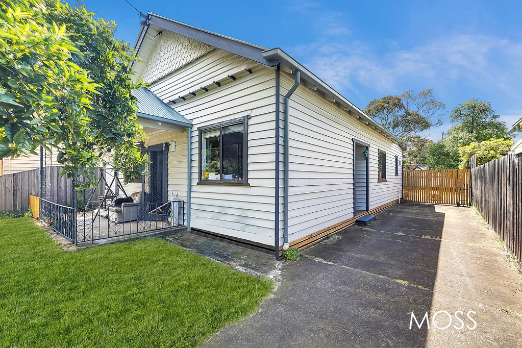 46 Ryan Street, Northcote, VIC 3070