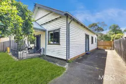 46 Ryan Street, Northcote