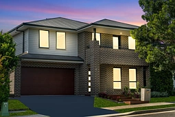 30 Timbarra Avenue, North Kellyville
