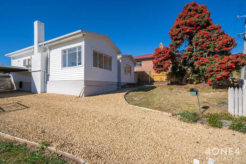 119 Chapel Street, Glenorchy, TAS 7010