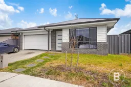 77 Lugano Avenue, Alfredton