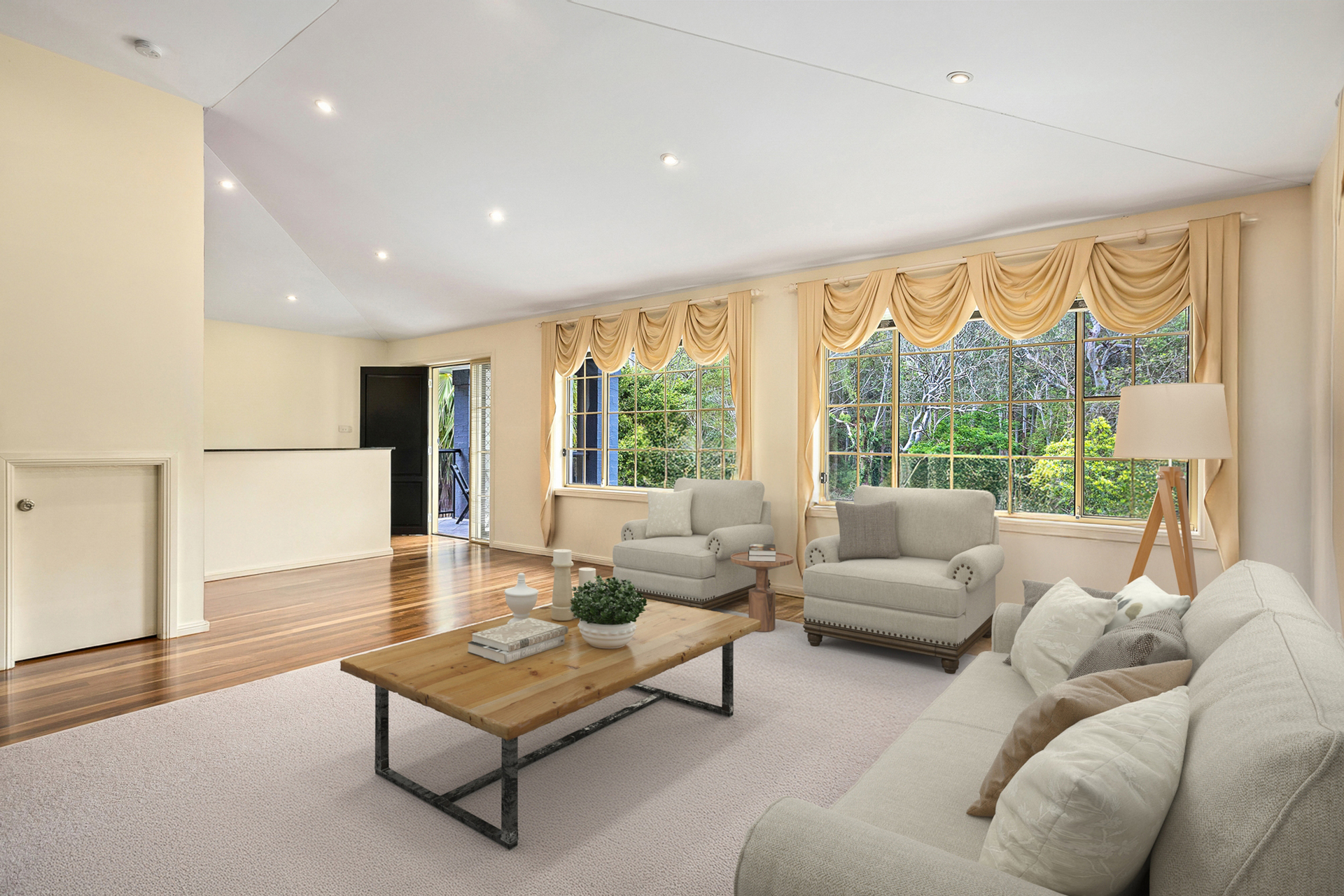 19 HENNESSY LANE, FIGTREE NSW 2525, 0 غرف, 0 حمامات, House