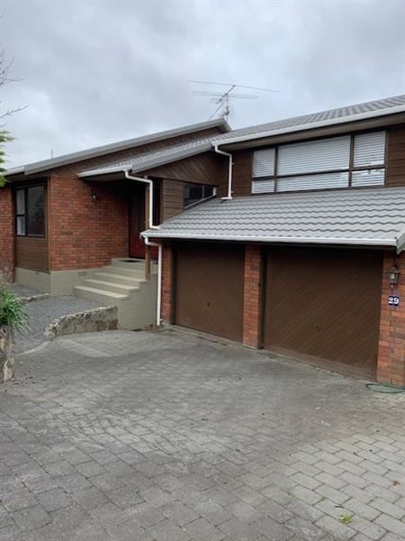 29 Observatory Close, Whitby