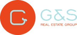 G&S Real Estate Group