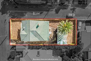 11 Kingsley Street, Westmere, Westmere, Auckland City