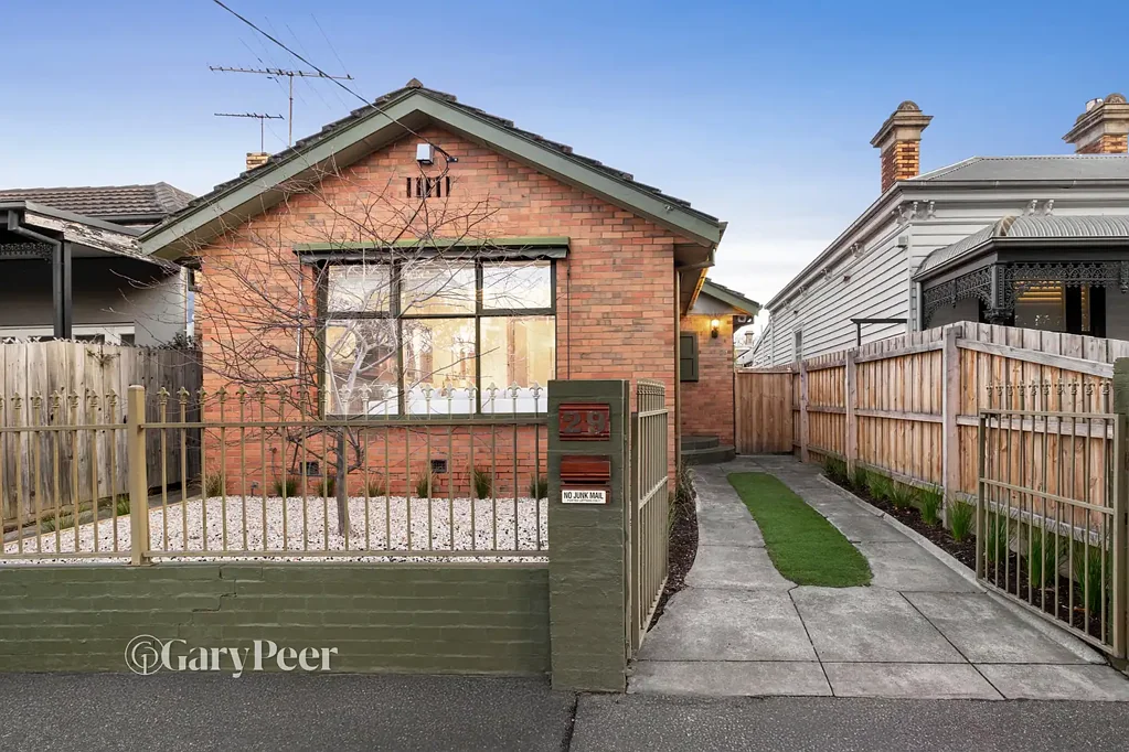 29 Grosvenor Street, Balaclava, VIC 3183
