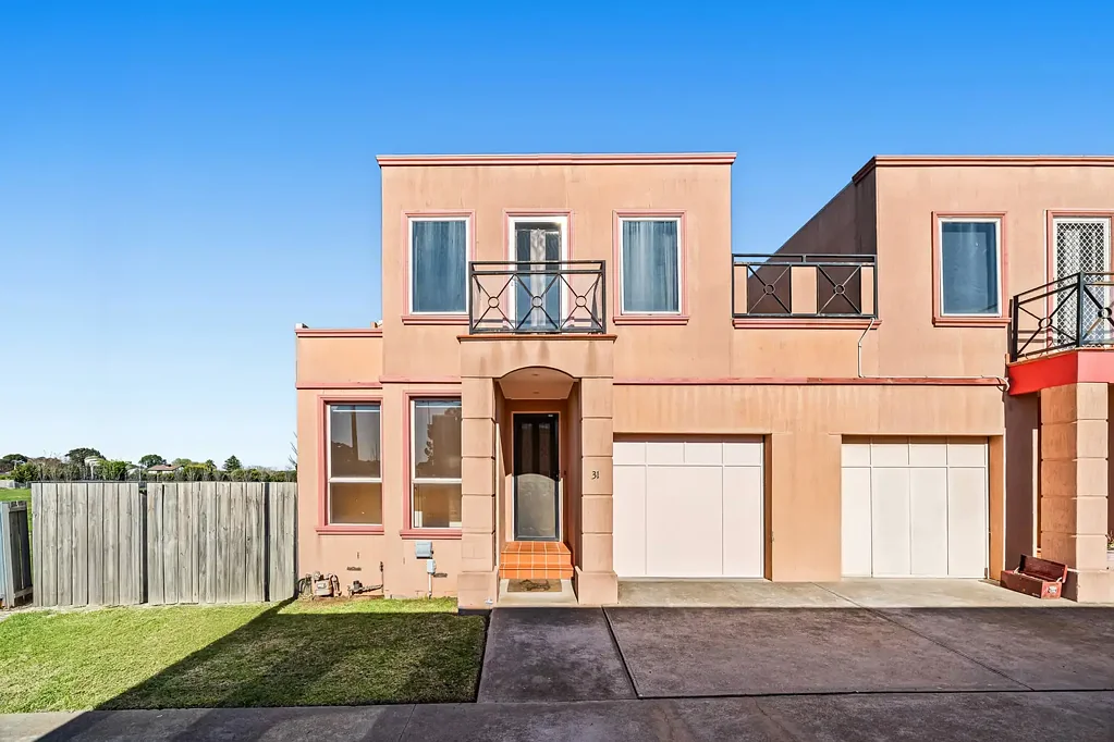 31 Georgia Place, Kealba, VIC 3021