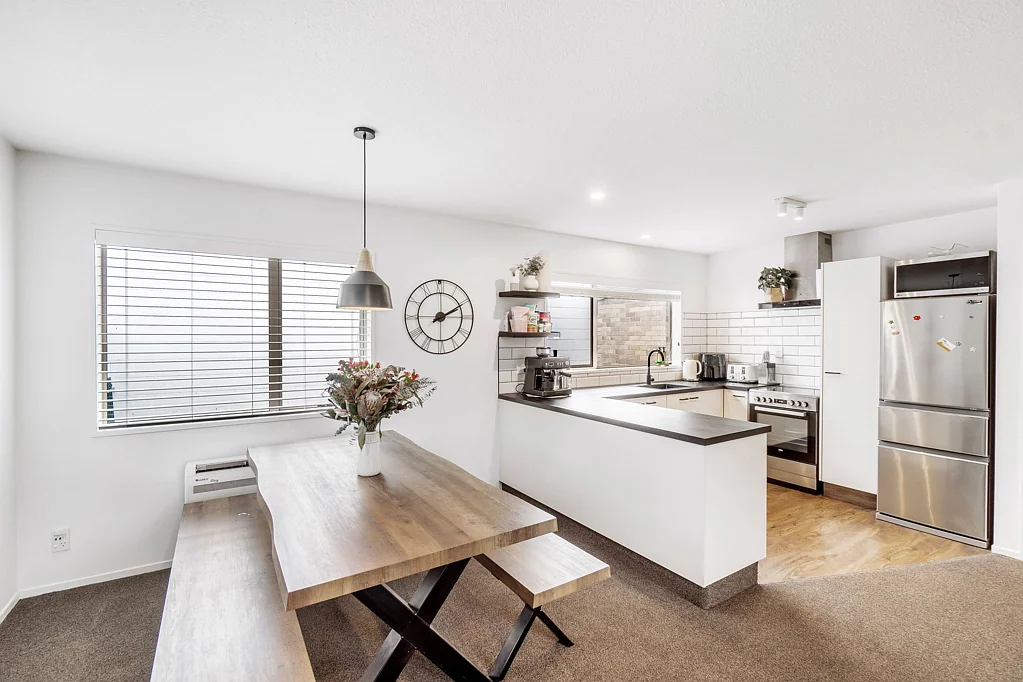 18a Murray Place, Lincoln, Canterbury