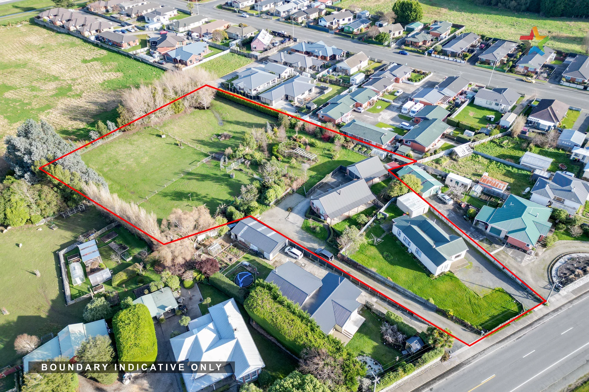 Kingswell 6房  VENDOR WANTS URGENT ACTION