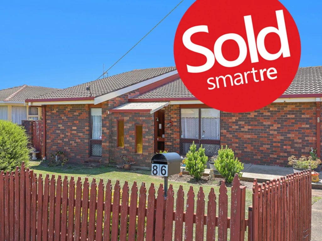 86 Aitkins Road, Warrnambool, VIC 3280