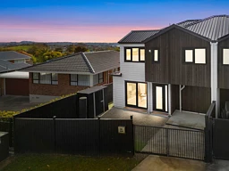 148A Hutchinsons Road, Bucklands Beach