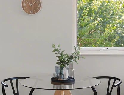 12/25 Clarence Street, Malvern East, Inner East Melbourne, 1 રૂમ, 1 બાથરૂમ, Apartment