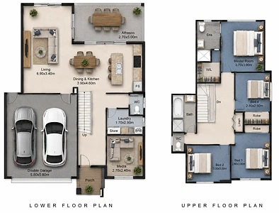 地址保密, Boondall, QLD 4034, 4房, 2浴, House