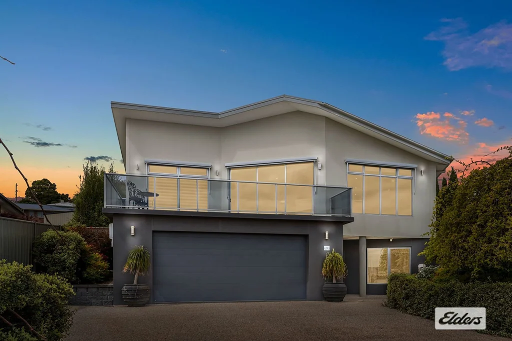 21 McDonald Street, Ulverstone, TAS 7315