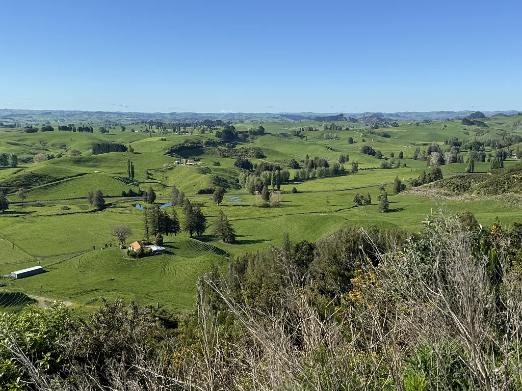 276B Waitomo Valley Road, Otorohanga, Waikato