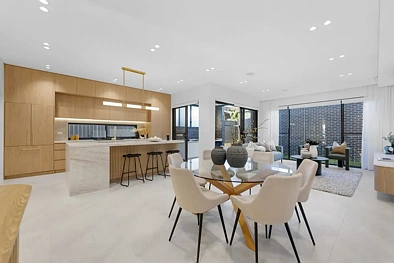 21a Karani Avenue, Guildford, NSW 2161, 6 slaapkamers, 4 badkamers, House
