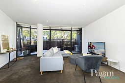 201/66 Mt Alexander Road, Travancore