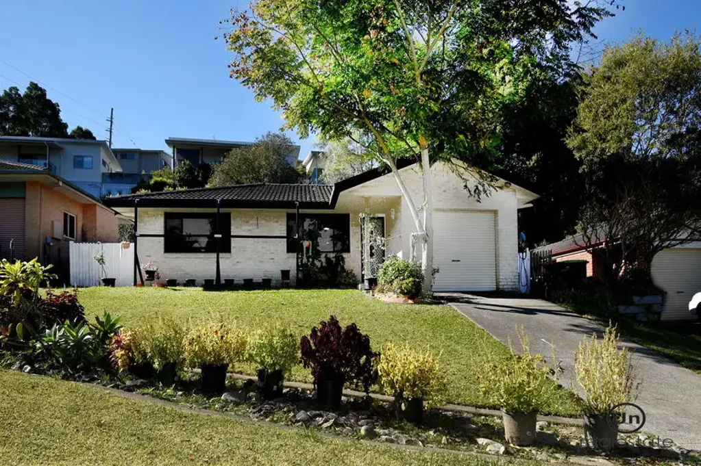 24 Hull Close, Coffs Harbour, NSW 2450