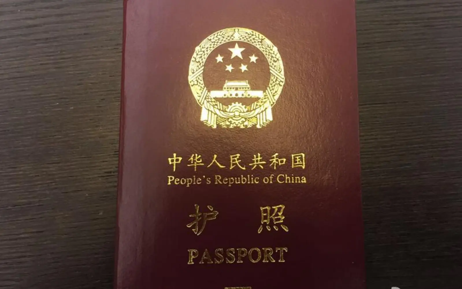 中国成为新西兰净移民最主要来源国！大批Kiwi回流！