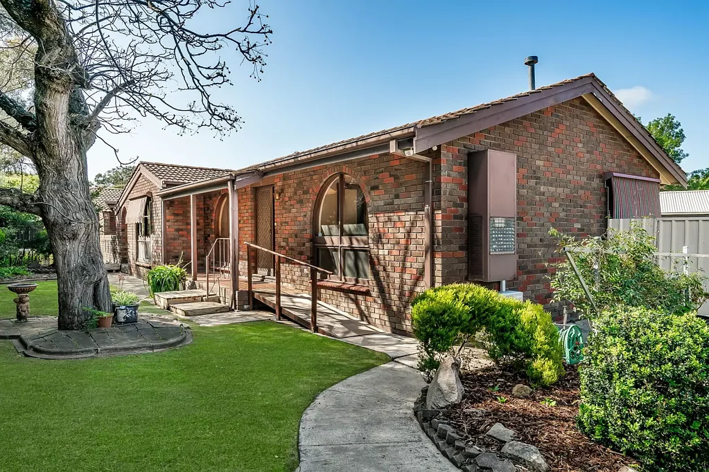 2/5 Barracks Road, Hope Valley, SA 5090
