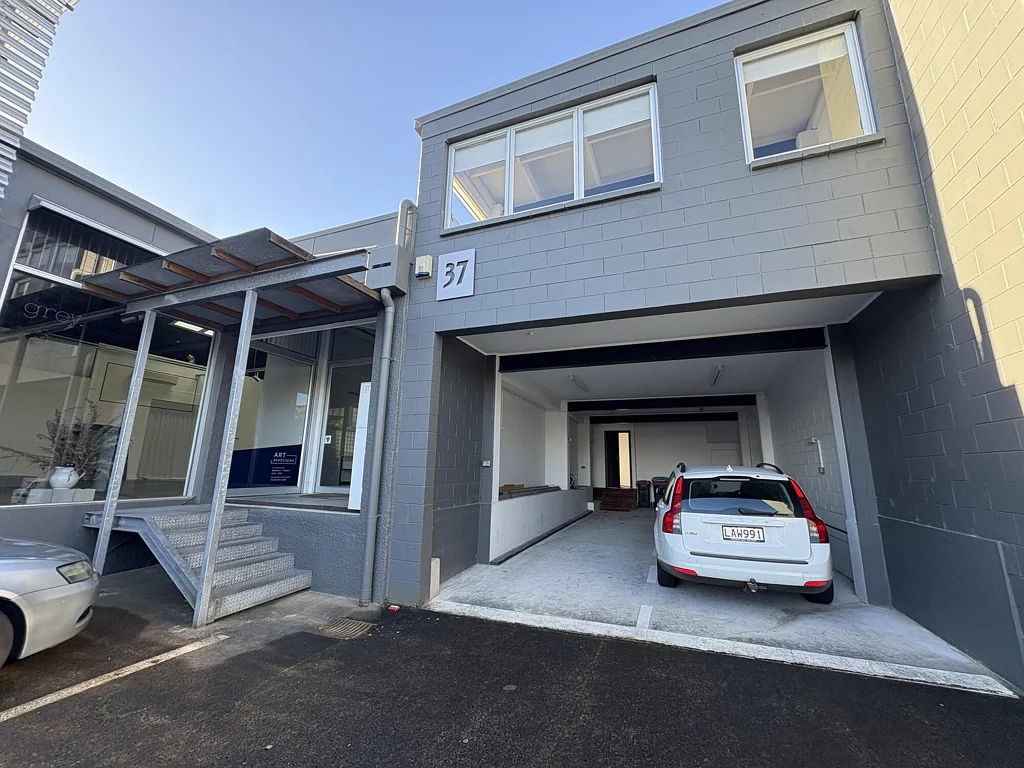 Grey Lynn  Grey Lynn Character Conversion