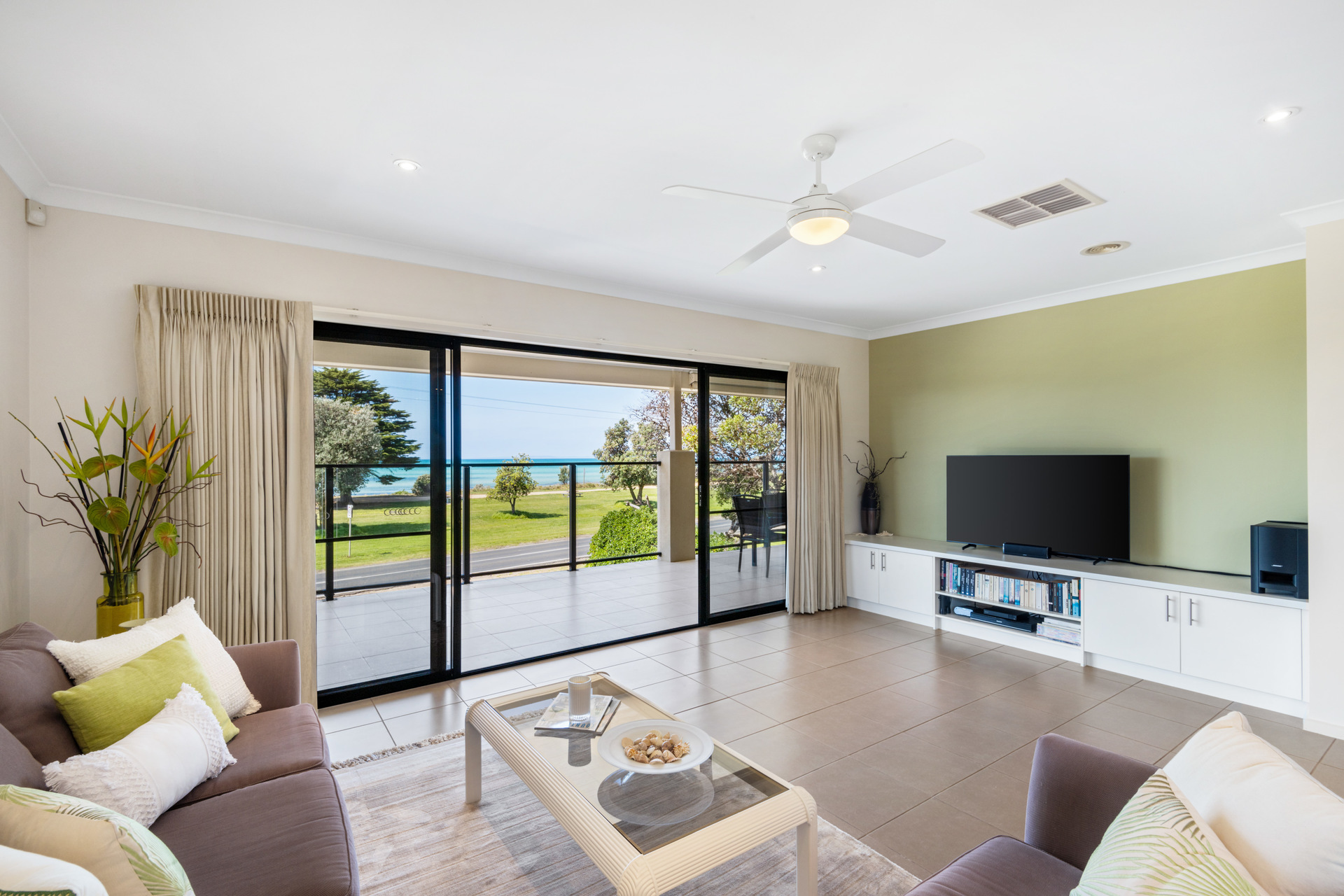 397 THE ESPLANADE, ST LEONARDS VIC 3223, 0 habitaciones, 0 baños, House