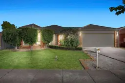 14 Eleanor Drive, Hoppers Crossing