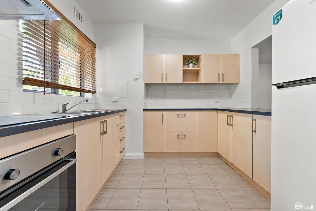 1/80 Fifth Road, Armadale, WA 6112