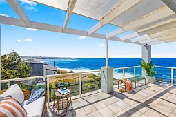 52 Cuzco Street, South Coogee