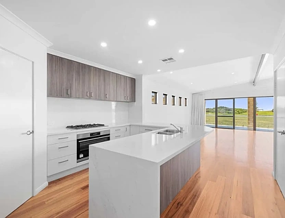20E DEWAR Way, Ledge Point, WA 6043, 4房, 2浴, 独立屋