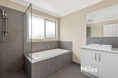 1/191 Lower Plenty Road, Rosanna, VIC 3084, 3 slaapkamers, 3 badkamers, Townhouse